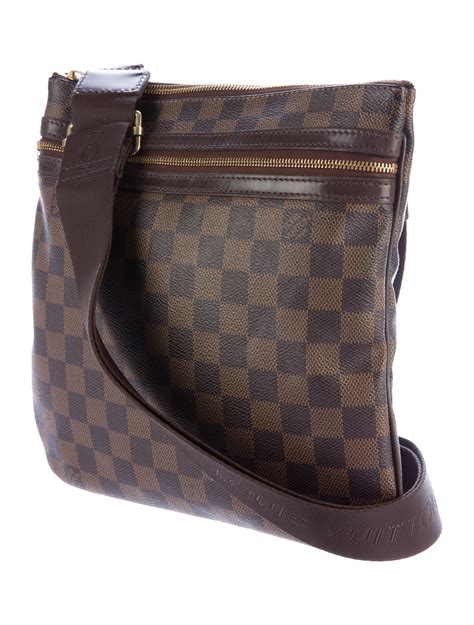 louis vuitton men's body bag|louis vuitton body bag price.